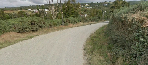 Chiloé