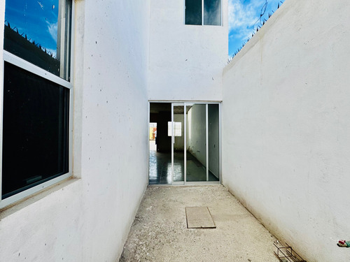 Casa En Venta En Nueva Rosita, Lerdo, Durango