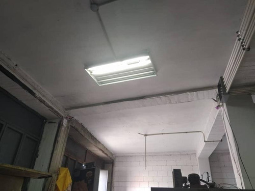 Imagen 14 de 30 de Arnaldo López/**vende Esplendido Local Comercial En Plena Av. Principal Al Oeste En Barquisimeto. Sta. Isabel. Cod. 22-20177, Lara, Venezuela