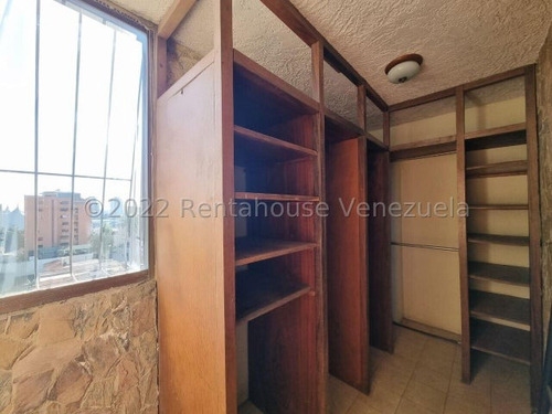 Imagen 15 de 30 de Amplio Y Cómodo Apartamentos En Venta En El Este De Barquisimeto Lara, Rc