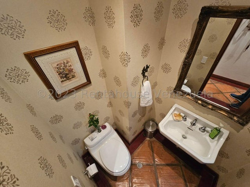 Venta De Pb Duplex En Country Club