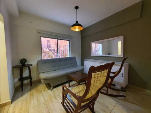 Venta De Edificio En Prado Centro Funciona Como Airbnb