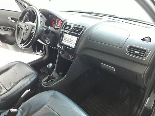 Jac Motors J3 Jetflex 1.5 Flex Jac J3 Jac3 Jac 3 Flex J3 Jac