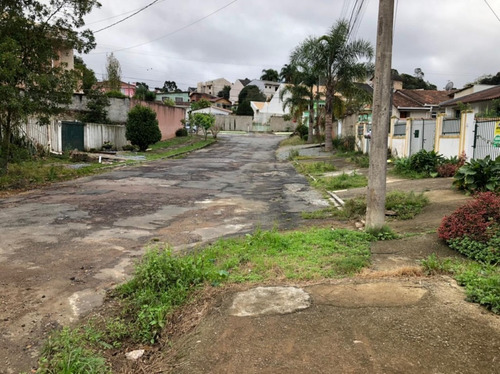 Imagem 7 de 9 de Terreno Para Venda - 91837.001