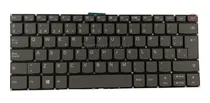 Comprar Teclado Lenovo S145-14ikb S145-14iwl S145-14iml S145-14 Esp