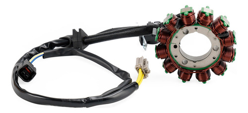 Estator Para Honda Crf450r Crf450rx Crf450rwe 21-24