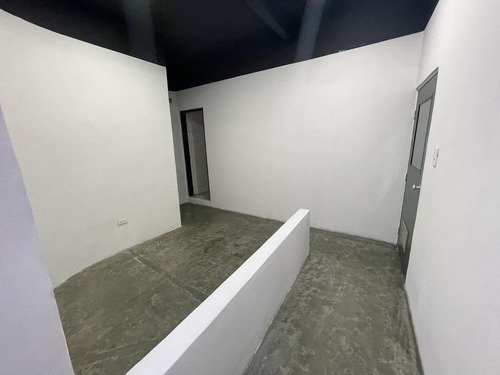 Galpón Industrial En Venta