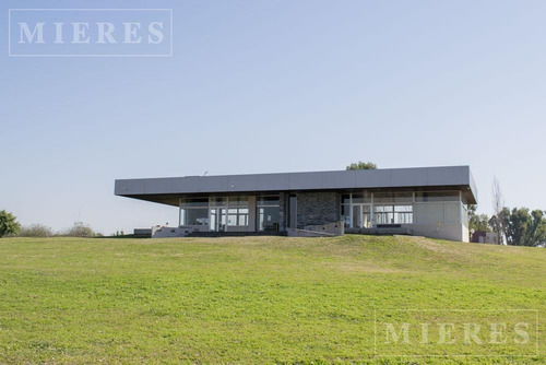 Imagen 7 de 8 de Lote En Venta En Área 3 En San Matias