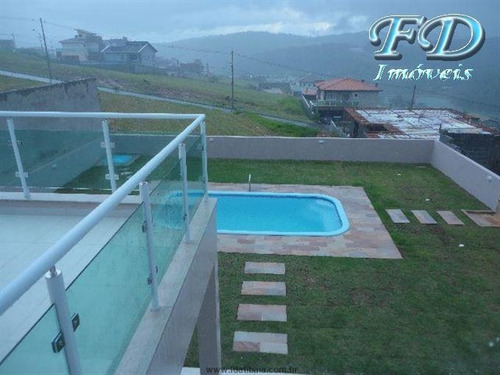 Imagem 12 de 20 de Casas Em Condomínio Alto Padrão À Venda Em Jarinú/sp - Compre O Seu Casas Em Condomínio Alto Padrão Aqui! - 1358298