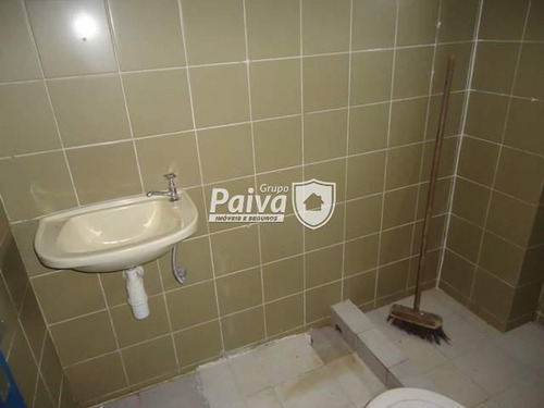 Imagem 25 de 30 de Casa Em Condomínio- Teresópolis, Comary - 1003