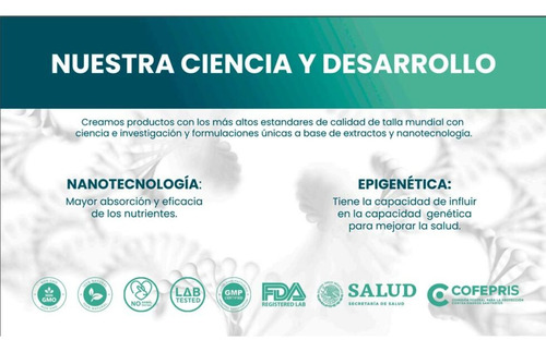 Ion-drink || Electrolitos, Vitaminas, Minerales Y Rehidrata