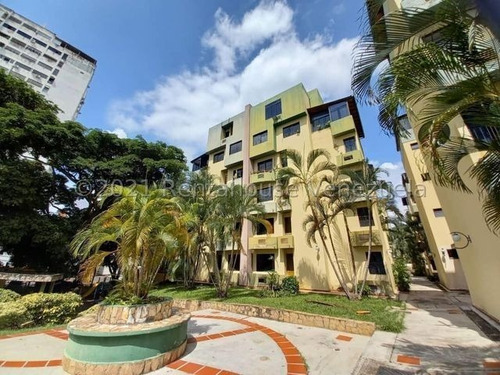 Imagen 1 de 22 de Angelica Nati Rent A House Apartamento En Venta Agua Blanca Valencia Cod 22n14426 Ar