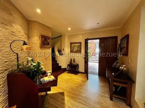 Casa Venta La Castellana