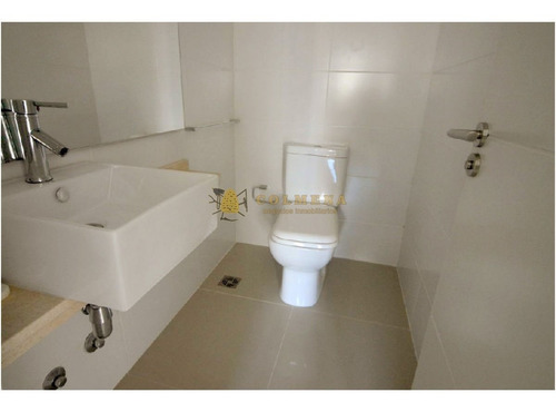 Apartamento En La Brava - Consulte!!!!!!-ref:3249