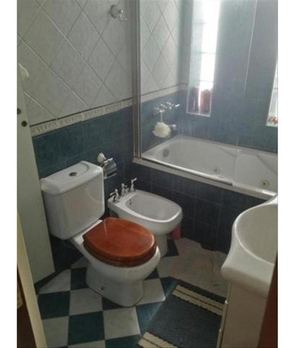 Imagen 5 de 10 de Casa En Venta 4
