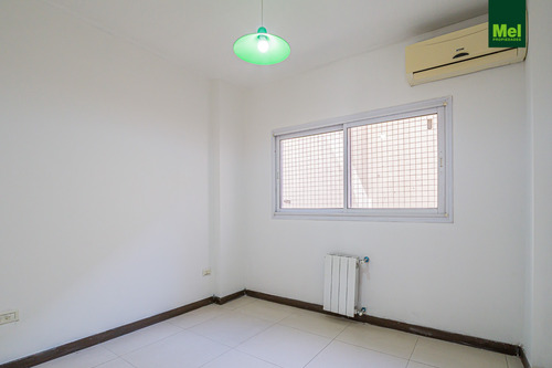 Hermoso 3 Ambientes Con Doble Cochera L Villa Urquiza