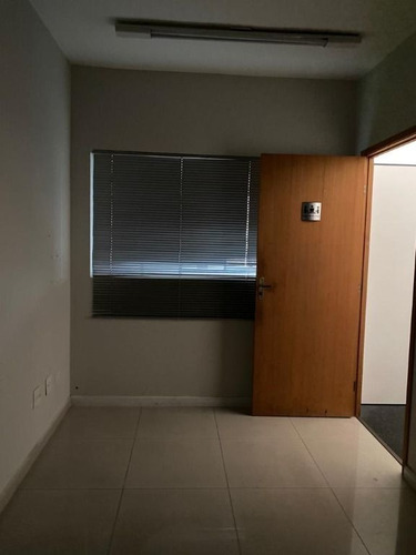 Imagem 12 de 23 de Excelente Sala Comercial Centro De São Bernardo Do Campo - Sa0072