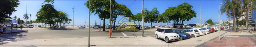Imagem 2 de 30 de Apartamento - Ref: Scv5887