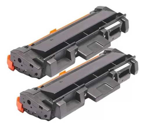 Pack 2 Toner Alternativos Para Xerox B210 B215 B205 