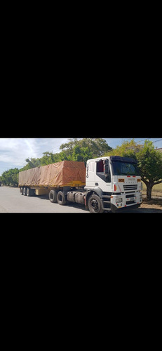 Imagen 6 de 10 de Alquiler Gruas Telescopicas Camion Gandola Motacarga Lowboy