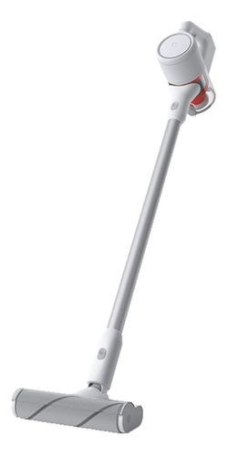 Xiaomi Mijia Handheld Vacuum Cleaner Aspiradora De Mano