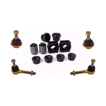Comprar Kit Tren Delantero Peugeot 504 \u002F 505