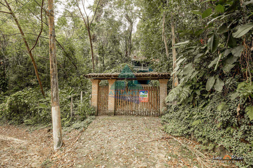 Imagem 16 de 16 de Casa Com 2 Dorms, Praia Do Félix, Ubatuba - R$ 850 Mil, Cod: 1320 - V1320