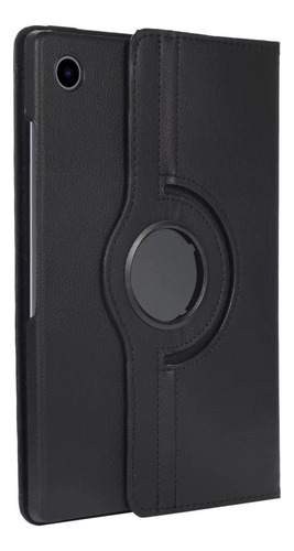 Funda Genérica, Para Tablet Samsung A9+ De 11 Pulgadas   