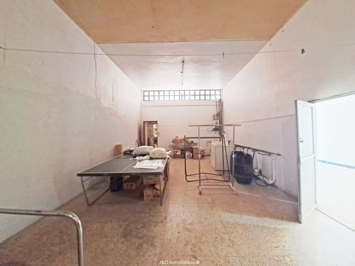 Tacuba Terreno Venta Miguel Hidalgo Cdmx