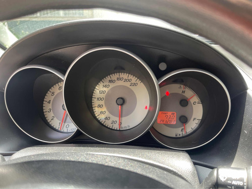 Mazda 3 HB 1.6 Z6ha7
