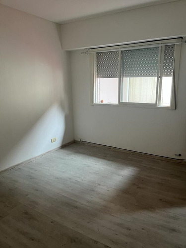 Imagen 9 de 18 de Venta Casa Chalet | Ituzaingo Norte