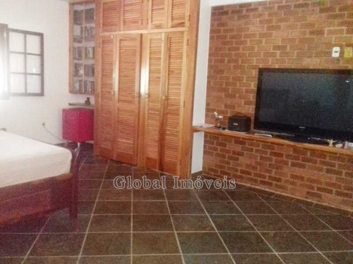 Imagem 10 de 15 de Sítio-à Venda-ubatiba-maricá - Masi30008