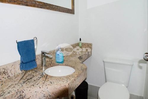 Imagem 7 de 15 de Apartamento - Centro - Ref: 1338 - V-1338