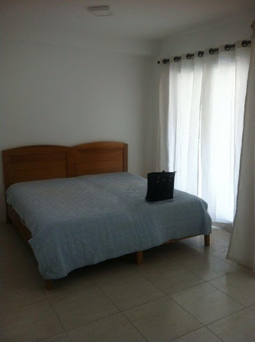 Imagem 10 de 30 de Apartamento Com 1 Dormitório Em Edificio Com Todo Lazer - Ap1952