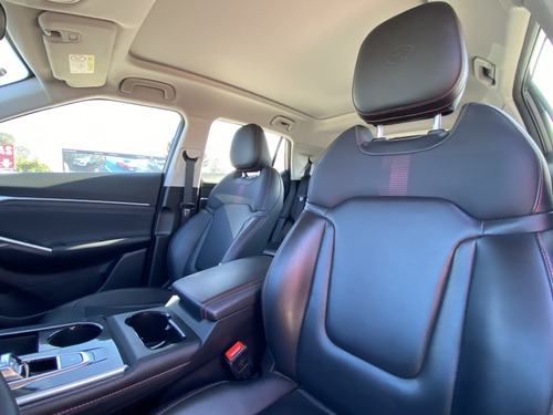 Gac Motor Emkoo Emkoo 1.5 Aut 2025