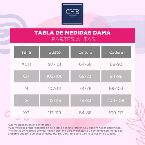 Sudadera Ligera Para Dama Con Capucha Tie Dye Casual Moda