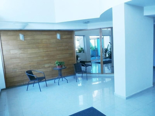 Imagen 13 de 14 de Marol Rnetahouse Vende Apartamento E El Parral Valencia 22-9825
