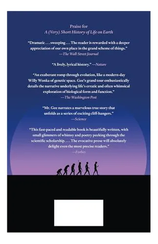 Libro: The Decline And Fall Of The Human Empire: Why Our Is