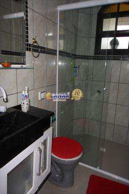 Imagem 12 de 16 de Sobrado Com 2 Dorms, Balneário Flórida Mirim, Mongaguá - R$ 255 Mil, Cod: 5276 - V5276