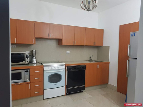 Imagen 6 de 15 de Casas En Propiedades Individuales