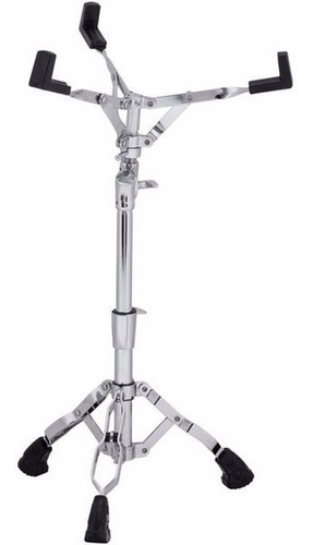 Mapex S-600 Soporte Para Redoblante Mars S Patas Dobles Crom