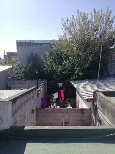 Vende. Oportunidad Inversor O Varias Familias. 5 En Block I. Casanova. B San Alberto.