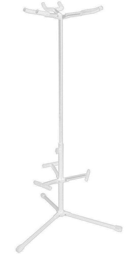 Suporte On-stage Para 3 Instrumentos Gs7355