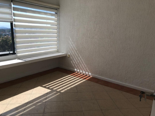 Tu Nuevo Hogar En Paseo Del Conquistador Te Espera