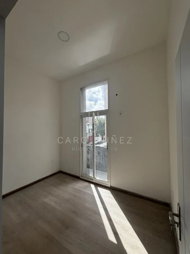 Casa 2 Dormitorios Con Renta