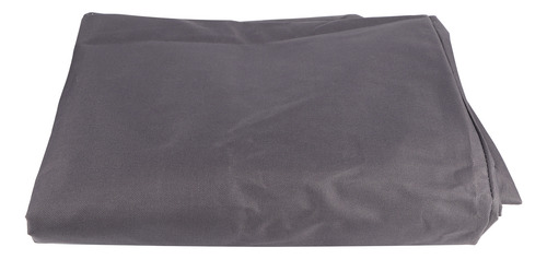 Funda De Acondicionador Para Unidad Exterior Impermeable, Gr
