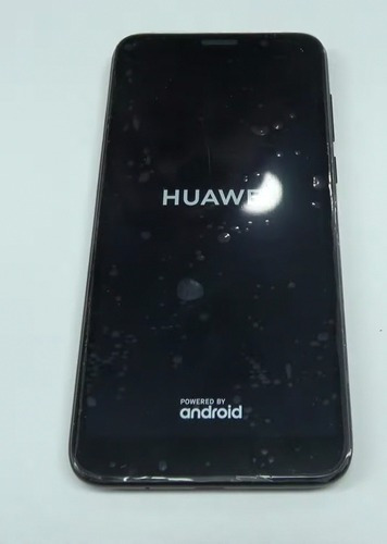 Pantalla Lcd Completa Huawei Y5p