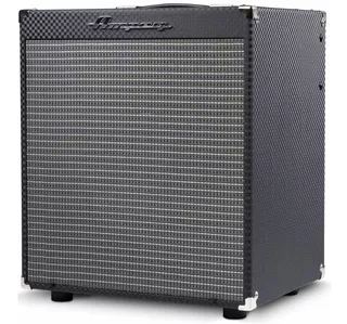 Ampeg Rb-112 Rocket Bass Combo Para Bajo