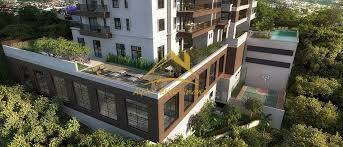 Imagem 2 de 6 de Apartamento Maravilhoso No Atria Venda E Locação - 1023