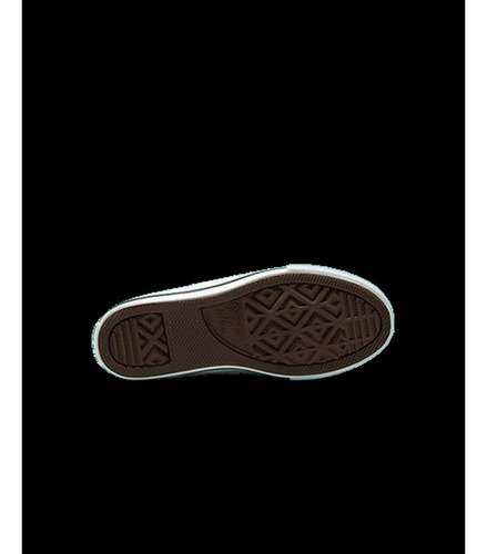 Zapatilla Converse Ct As Snake Ox A00932 Para Niños